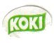 koki