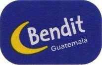bendit guatemala