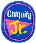 chiquita  jr