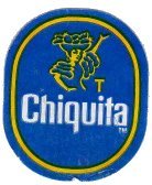chiquita