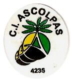 c.i. ascolpas 4235