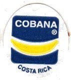 cobana costa rica