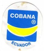cobana ecuador