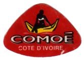 comoe cote d ivoire