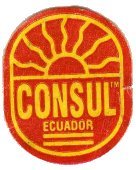 consul ecuador