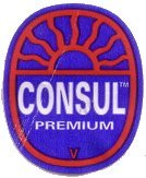 consul premium