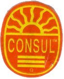 consul