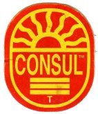 consul