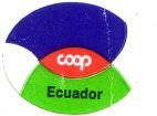coop ecuador