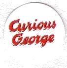 curious george