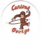 curious george