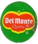 del monte quality
