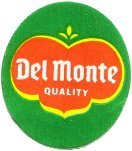 del monte quality