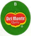 del monte quality