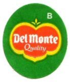 del monte quality