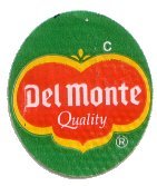 del monte quality