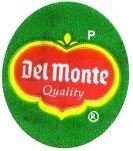 del monte quality
