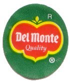 del monte quality