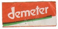 demeter