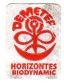 demeter horizontes biodynamic