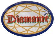 diamante