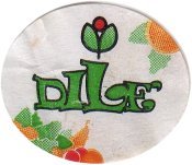 dile