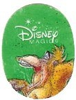 disney magic