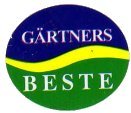 gartners beste