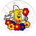 dole bobby banana