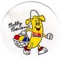 dole bobby banana
