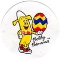 dole bobby banana