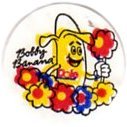 dole bobby banana