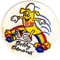 dole bobby banana