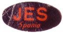 jes spania