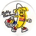 dole bobby banana