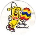 dole bobby banana