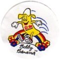 dole bobby banana