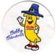 dole bobby banana