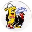 dole bobby banana