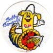 dole bobby banana
