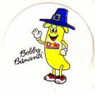 dole bobby banana