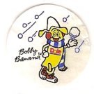 dole bobby banana