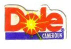 dole cameroun