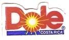 dole costa rica