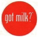 got milk?