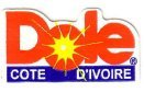 dole cote d ivoire