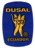 dusal ecuador