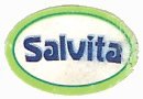 salvita