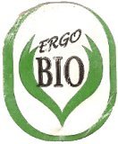 ergo bio