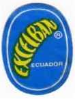 excelban ecuador